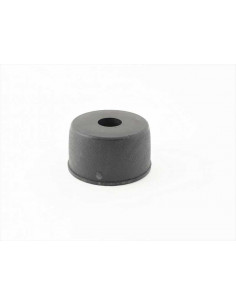 SLEEPER for screw fi 35W KM550 2