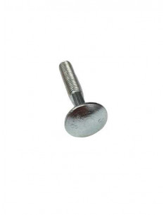 6x35 HANDLOCK bolt KM1545