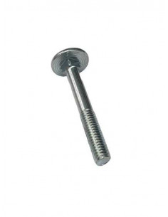 HANDLOCK bolt 6x45 KM1547 2