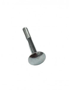 HANDLOCK bolt 6x50 KM1548