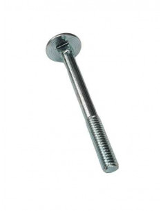HANDLOCK bolt 6x60 KM1550 2