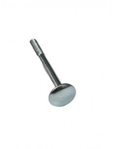 HANDLOCK bolt 6x60 KM1550