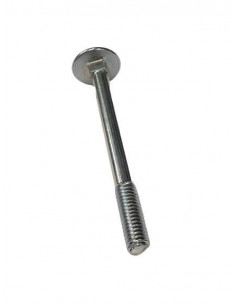 HANDLOCK bolt 6x65 KM1551 2