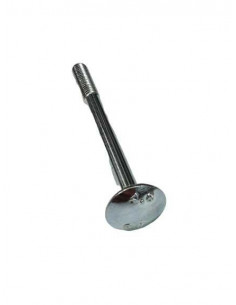 HANDLOCK bolt 6x70 KM1552