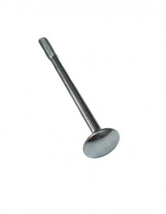 HANDLOCK bolt 6x80 KM1553
