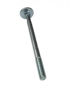 HANDLOCK bolt 6x80 KM1553 2