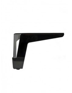 FURNITURE LEG KM241