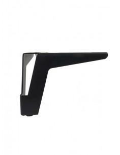 FURNITURE LEG KM240