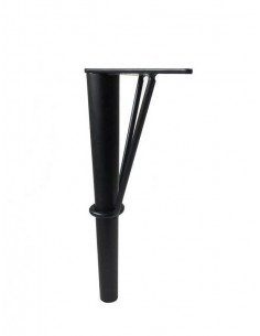FURNITURE LEG KM230