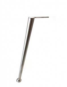 FURNITURE LEG KM213