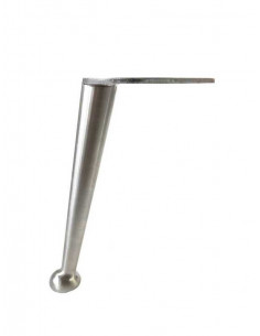 FURNITURE LEG KM212