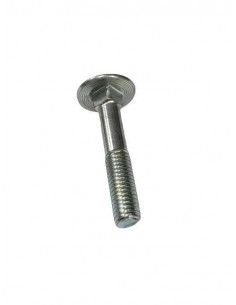 HANDLOCK BOLT 8x45 KM1558 2