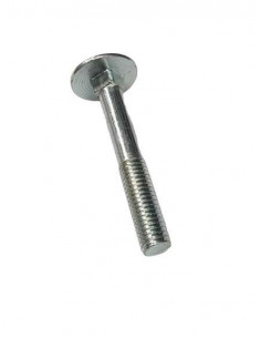 HANDLOCK BOLT 8x55 KM1560 2