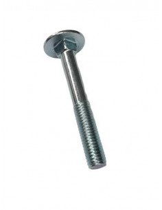 HANDLOCK BOLT 8x60 KM1561 2