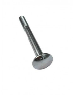 HANDLOCK BOLT 8x80 KM1563