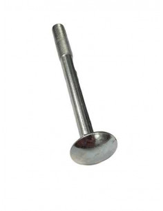 HANDLOCK BOLT 8x90 KM1564