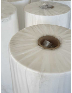 WOVEN FIBER (WIGOFIL) 30g/m2 1.60 wide KM1015 2
