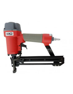 SMS/92 Stapler 40 mm 2