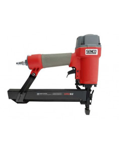 SMS/92 Stapler 40 mm