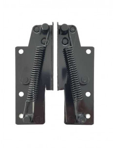 MINI KM3000 SPRING LIFTER