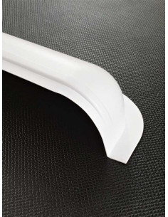 SHIELD 790MM KM3017 2