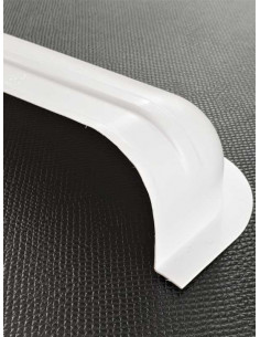 SHIELD 550MM KM3016 2