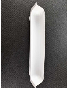 OSŁONA 380MM KM3015 2