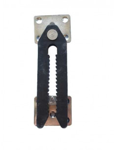 SOFA CONNECTOR KM3103