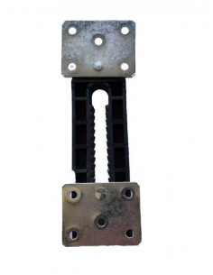 SOFA CONNECTOR KM3103 2