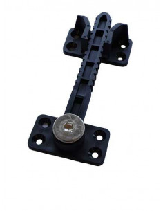 SOFA CONNECTOR KM3102 2