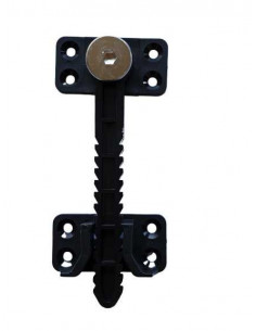 SOFA CONNECTOR KM3102