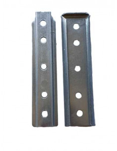 UPHOLSTERY GUIDE KM3203 2