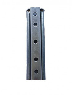 UPHOLSTERY GUIDE KM3203