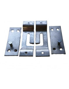 28Z-ATTACHMENT FOR AMERICANA KM3116 2