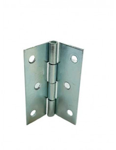 60ZW-HINGE 60 KM3157