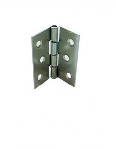40ZW-HINGE 40 KM3152
