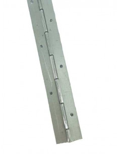 TASK HOLDER 1,7m WP-51 KM3163