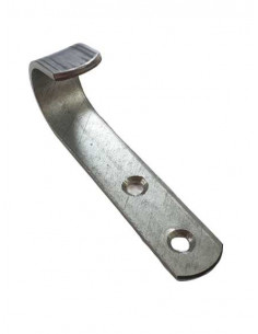 14-ROLL HANDLE fi 30 KM3120