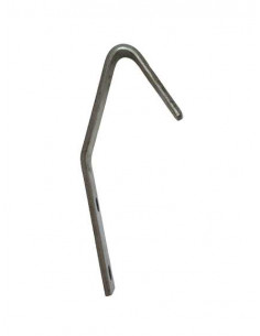 16-HOOK BENT KM3123 2