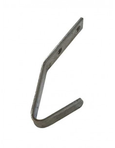16-HOOK BENT KM3123