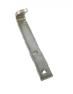 15-HAK PROSTY KM3122 2