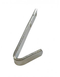 15-HAK PROSTY KM3122