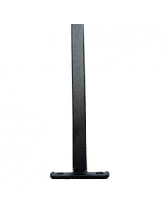 PIANO JACK PD-P-91 KM3009 2