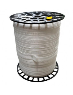 TASIEMKA 20 BIAŁA 500 MB  KM802