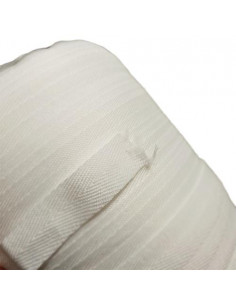 RIBBON 20 WHITE 500 MB KM802 2
