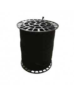 RIBBON 10 BLACK 500 MB KM810