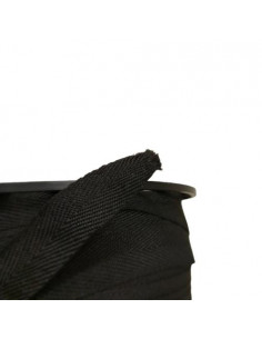 RIBBON 10 BLACK 500 MB KM810 2