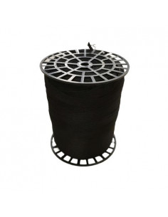 RIBBON 20 BLACK 500 MB KM811