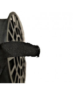 RIBBON 20 BLACK 500 MB KM811 2