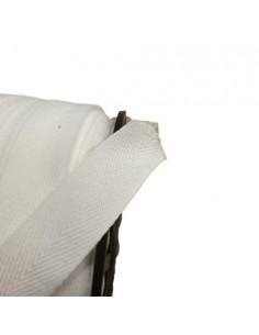 RIBBON 30 WHITE 200 MB KM804 2